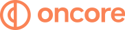 working with oncore