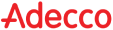 adecco_logo